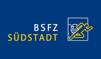 bsfz