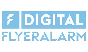 FADigital