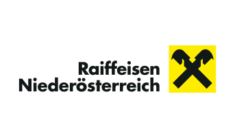 Raiffeisen Regionalbank Moedling