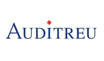 auditreu