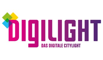 digilight