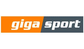 gigasport