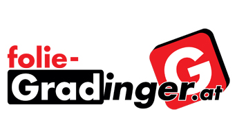 gradinger