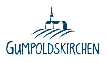 gumpoldskirchen