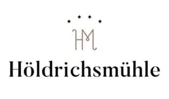 Hoeldrichsmuehle