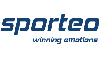 sporteo