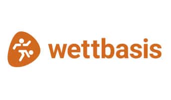 wettbasis