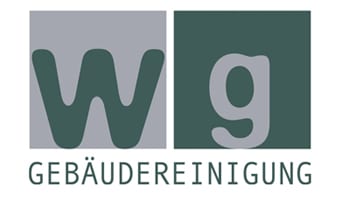 WG Gebaeudereinigung