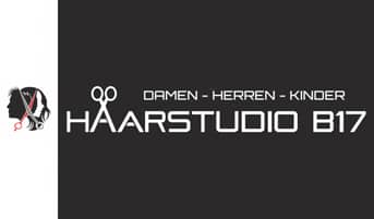 haarstudio b17