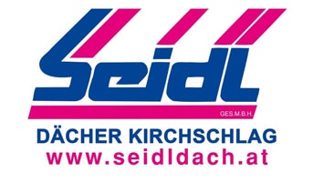 seidl daecher