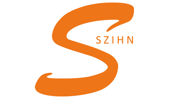 szihn