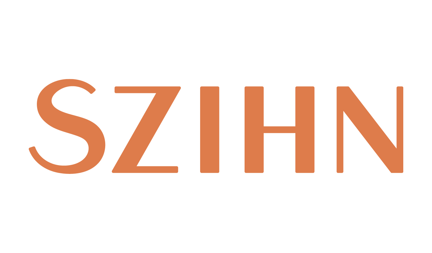 szihn