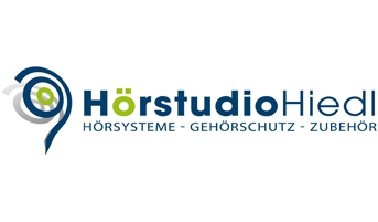 hoerstudio hiedl