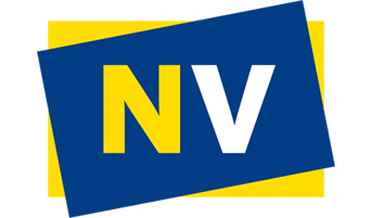 nv