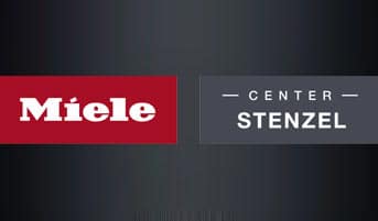 miele center stenzel