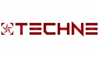 techne