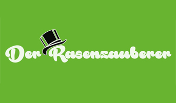 rasenzauberer