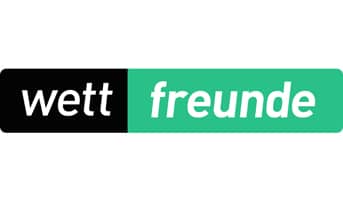 wettfreunde