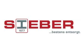 Sieber