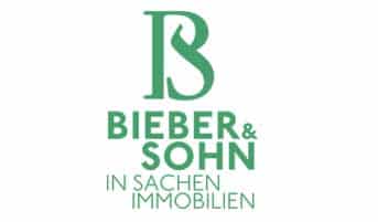 bieber immobilien