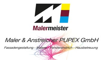 pupex gmbh