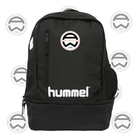 HUMMEL Accessoires