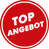 Angebote