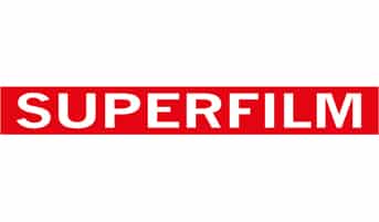 superfilm