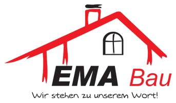 ema bau