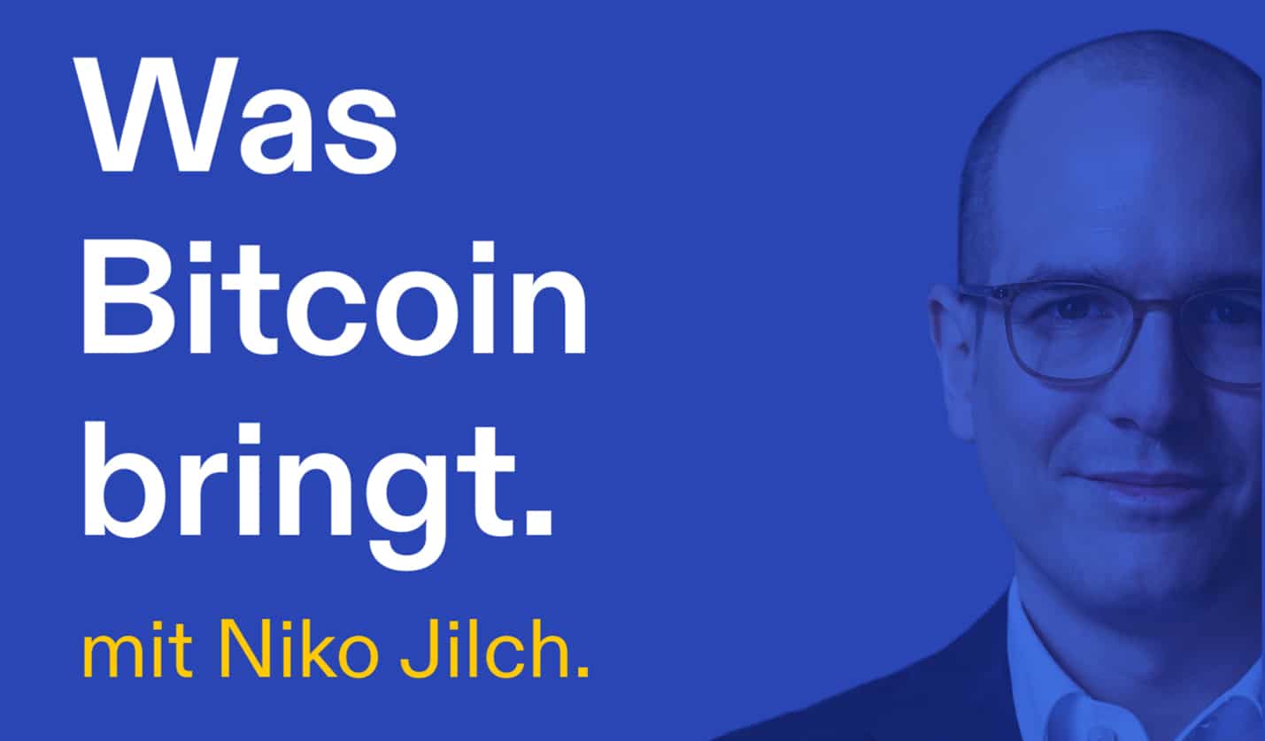 Niko Jilch