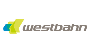 Westbahn