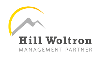 Hill Woltron