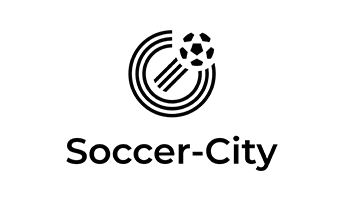 Soccer City