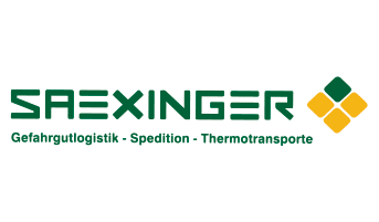 Saexinger