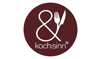 Kochsinn