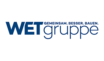 WETgruppe