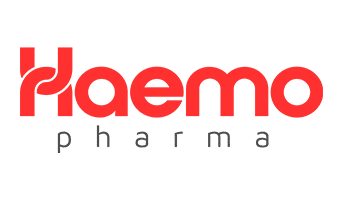 Haemo Pharma