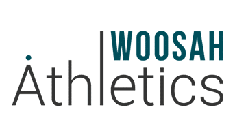 Woosah Athletics