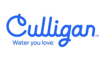 Culligan