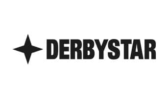 Derbystar
