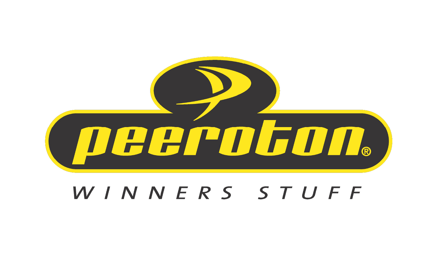 Peeroton