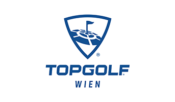 Topgolf Wien