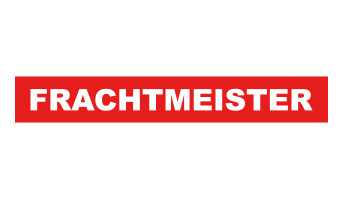 Frachtmeister