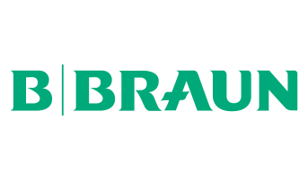 Bbraun