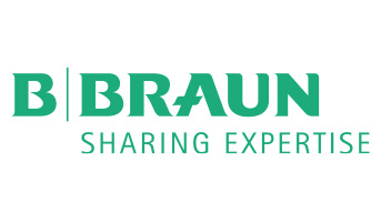 Bbraun