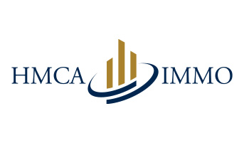 HMCA